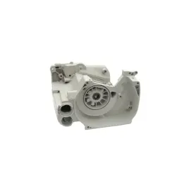 karter-stihl-038-ms380-ms381