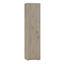 szafa-z-polkami-40cm-dr-9-system-ofelia-20-kolorow