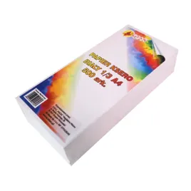 papier-do-wydruku-recept-recepty-500-ark