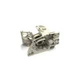 karter-stihl-034-036-ms340-ms360