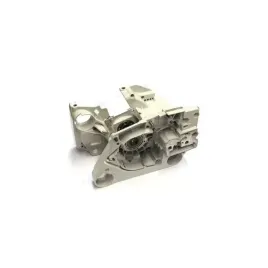 karter-stihl-034-036-ms340-ms360