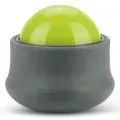 sklz-handheld-massage-ball-reczny-przyrzad-do-masazu-calego-ciala