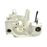 karter-stihl-021023025-ms210-ms230-ms250