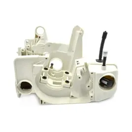 karter-stihl-021023025-ms210-ms230-ms250