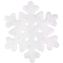 ozdoba-choinkowa-brokatowa-sniezynka-arpex-15-cm
