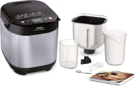 wypiekacz-automat-do-chleba-tefal-painanddelices-pf240e38-20-programow-700w