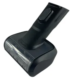 miniszczotka-do-odkurzacza-philips-aqua-trio-cordless-philips-aquatrio
