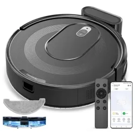 robot-odkurzajacy-vactidy-cleanova-w7-4000pa-2-w-1