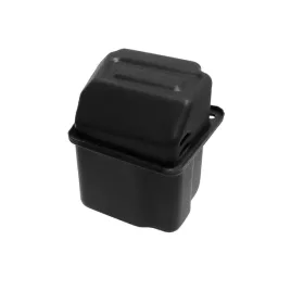 tlumik-stihl-024026ms240ms260ms260c