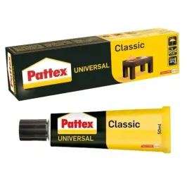 klej-montazowy-kontaktowy-pattex-uniwersalny-50ml