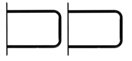2x-porporka-belt-wspornik-pod-polki-loft-industial