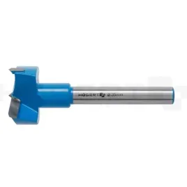 frez-puszkowy-do-drewna-fi-35-mm-do-frontu-plyty