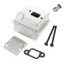 tlumik-stihl-017018-ms170-ms170cms180-ms180c