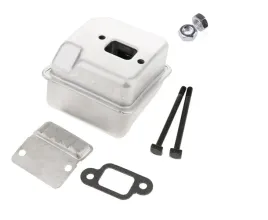 tlumik-stihl-017018-ms170-ms170cms180-ms180c