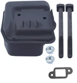 tlumik-do-stihl-021023025ms210ms230ms250