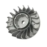 kolo-magnesowe-stihl-ms231-ms251