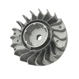 kolo-magnesowe-stihl-ms231-ms251