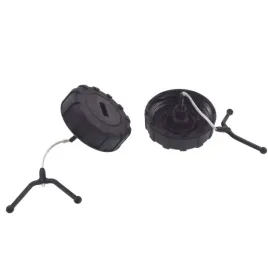 korek-paliwa-oleju-stihl-017018019tms170ms180ms190tms191t