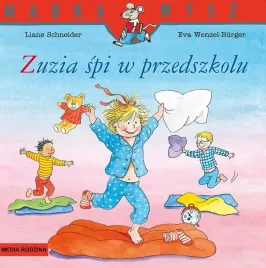 madra-mysz-zuzia-spi-w-przedszkolu