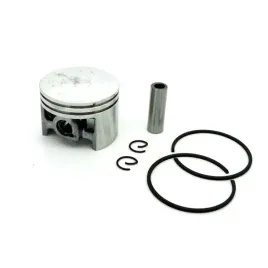 tlok-kompletny-do-stihl-044-ms440