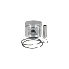 tlok-kompletny-stihl-025ms250ms250cfr450-425mm-aip