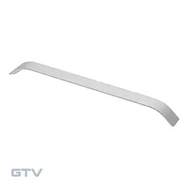 uchwyt-meblowy-ua-337-aluminium-mat-320mm