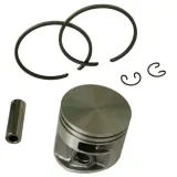 tlok-stihl-ms261-ms261c-ms271-447mm-aip
