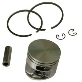 tlok-stihl-ms261-ms261c-ms271-447mm-aip