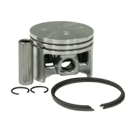 tlok-stihl-026-ms260-ms260c-44mm-aip