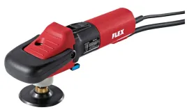 flex-le-12-3-100-wet-375217-szlifierko-polerka-do-kamienia-110v