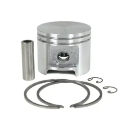 tlok-kompletny-stihl-029-039-ms290-ms310-ms390-46mm