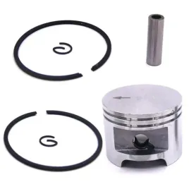 tlok-kompletny-stihl-029-sr400-45mm-aip