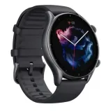 amazfit-gtr-3-thunder-black-smartwatch