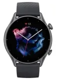 amazfit-gtr-3-thunder-black-smartwatch-kolor-czarny