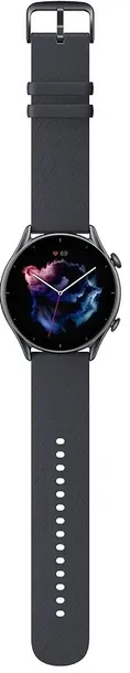 amazfit-gtr-3-thunder-black-smartwatch-waga-0-2-g