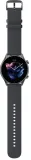 amazfit-gtr-3-thunder-black-smartwatch-waga-0-2-g