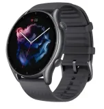 amazfit-gtr-3-thunder-black-smartwatch-kolor-czarny-waga-0-2-g
