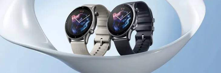 amazfit-gtr-3-thunder-black-smartwatch-waga-0-2-g-kolor-czarny