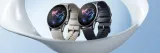 amazfit-gtr-3-thunder-black-smartwatch-waga-0-2-g-kolor-czarny