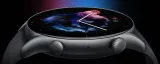 amazfit-gtr-3-thunder-black-smartwatch-kolor-czarny
