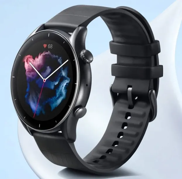 amazfit-gtr-3-thunder-black-smartwatch-waga-0-2-g
