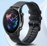 amazfit-gtr-3-thunder-black-smartwatch-waga-0-2-g