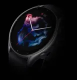 amazfit-gtr-3-thunder-black-smartwatch-kolor-czarny-waga-0-2-g