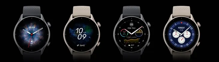 amazfit-gtr-3-thunder-black-smartwatch-waga-0-2-g-kolor-czarny