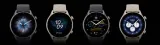 amazfit-gtr-3-thunder-black-smartwatch-waga-0-2-g-kolor-czarny
