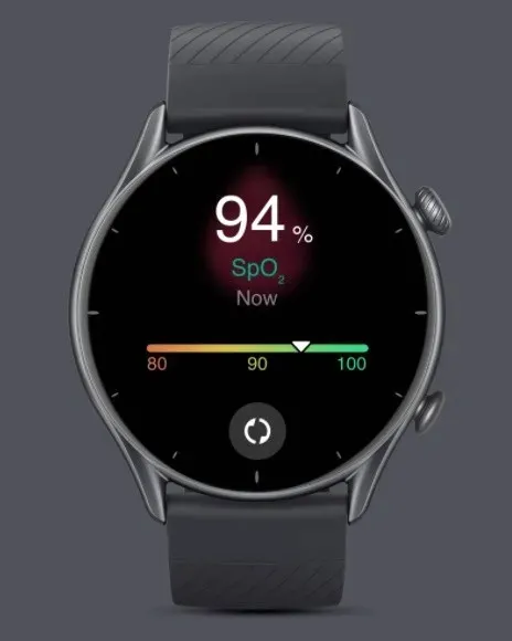 amazfit-gtr-3-thunder-black-smartwatch-kolor-czarny