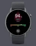 amazfit-gtr-3-thunder-black-smartwatch-kolor-czarny