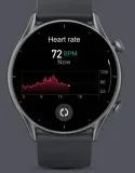 amazfit-gtr-3-thunder-black-smartwatch-waga-0-2-g
