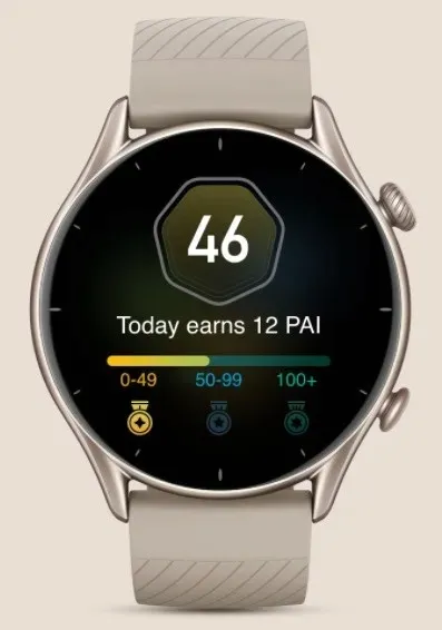 amazfit-gtr-3-thunder-black-smartwatch-kolor-czarny-waga-0-2-g