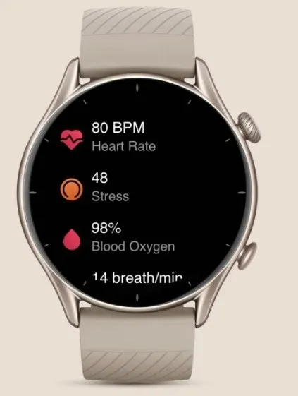 amazfit-gtr-3-thunder-black-smartwatch-waga-0-2-g-kolor-czarny